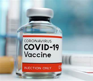 covid vaccine marketo.jpg